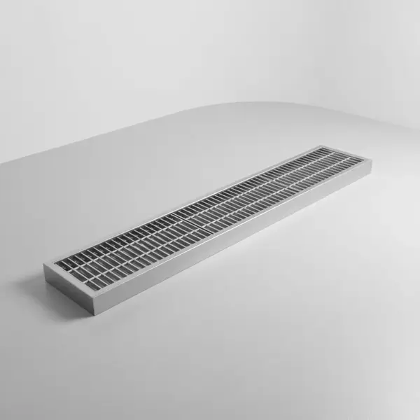 IMC/Teddy SFT18-27-SG