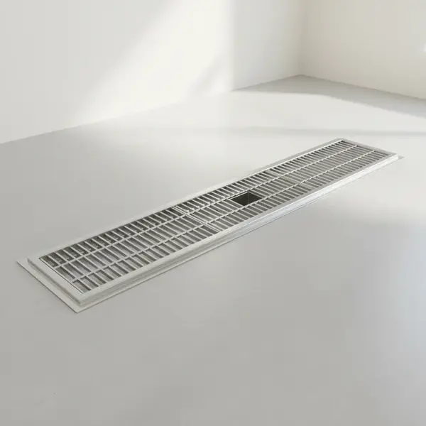 IMC/Teddy SFT18-27-SGAS