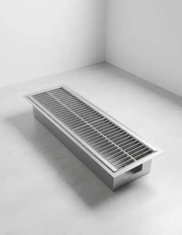 IMC/Teddy SFT18-27-SQ