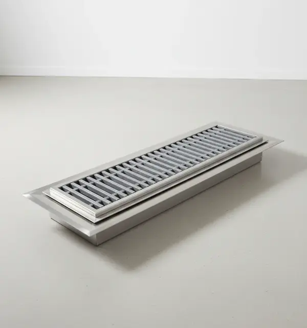 IMC/Teddy SFT18-28-PFG