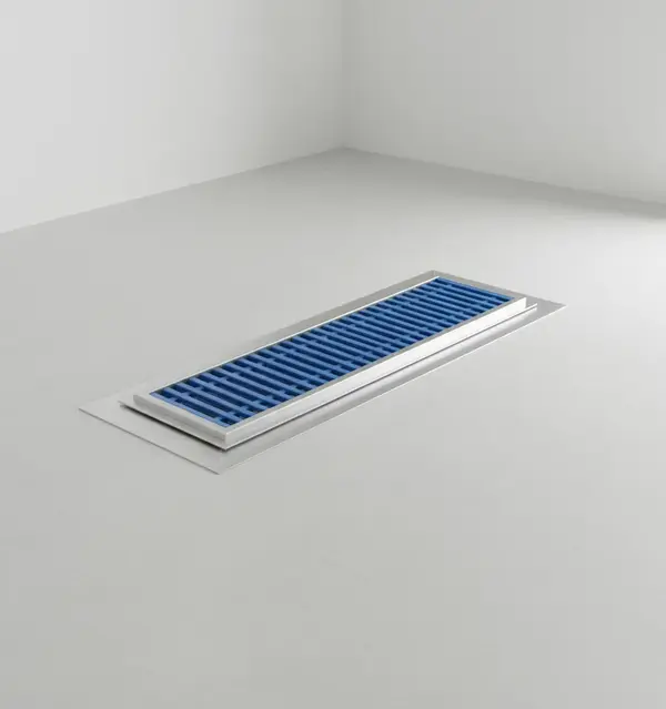 IMC/Teddy SFT18-28-PFG-ADA