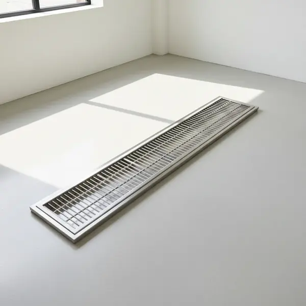 IMC/Teddy SFT18-28-SG