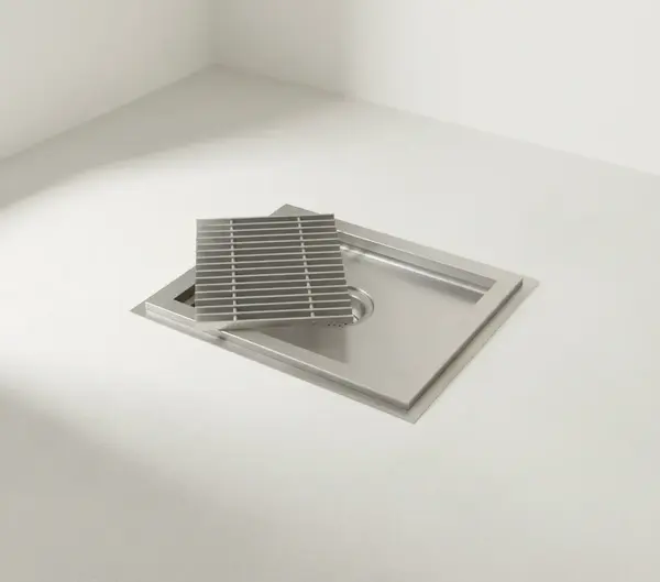 IMC/Teddy SFT18-28-SG-ADA