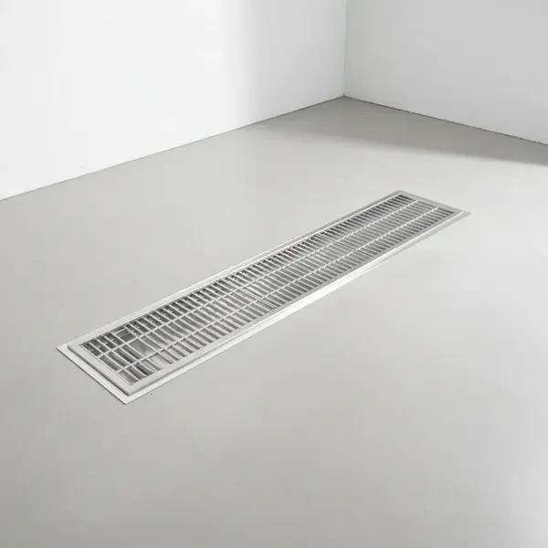 IMC/Teddy SFT18-28-SGAS