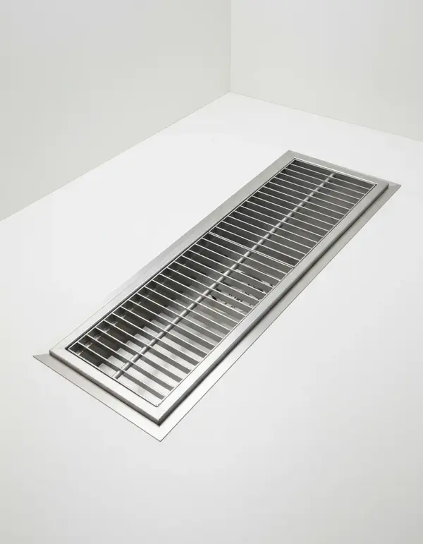 IMC/Teddy SFT18-28-SQ