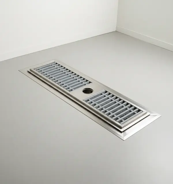 IMC/Teddy SFT18-29-PFG