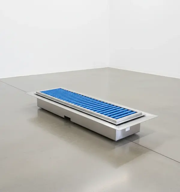 IMC/Teddy SFT18-29-PFG-ADA