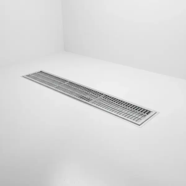 IMC/Teddy SFT18-29-SG