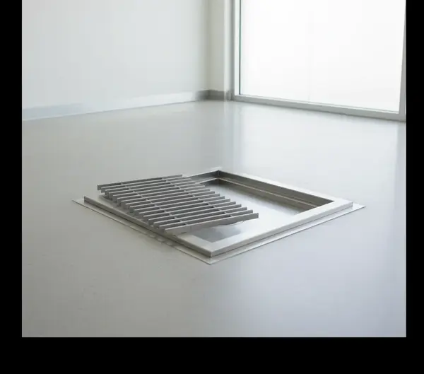 IMC/Teddy SFT18-29-SG-ADA