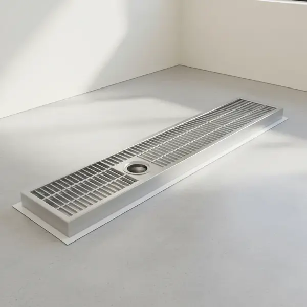 IMC/Teddy SFT18-29-SGAS