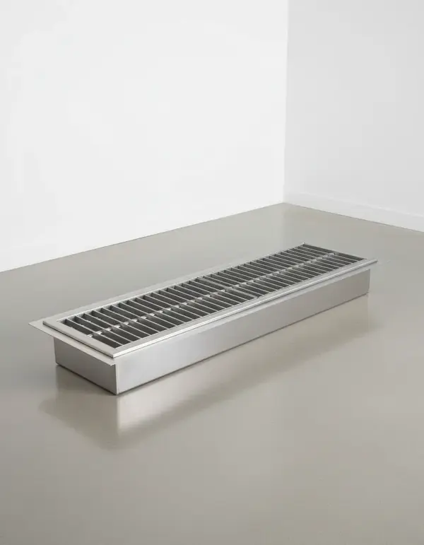 IMC/Teddy SFT18-29-SQ