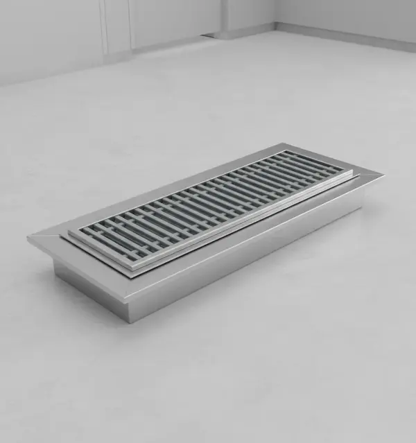 IMC/Teddy SFT18-30-PFG