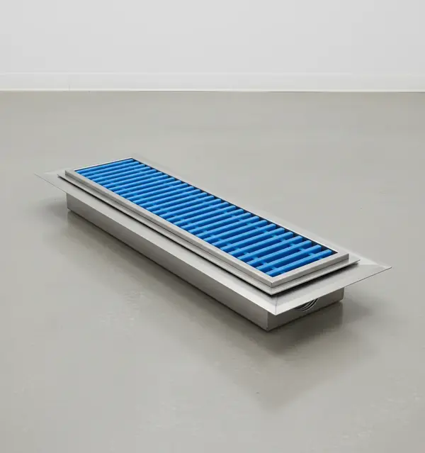 IMC/Teddy SFT18-30-PFG-ADA