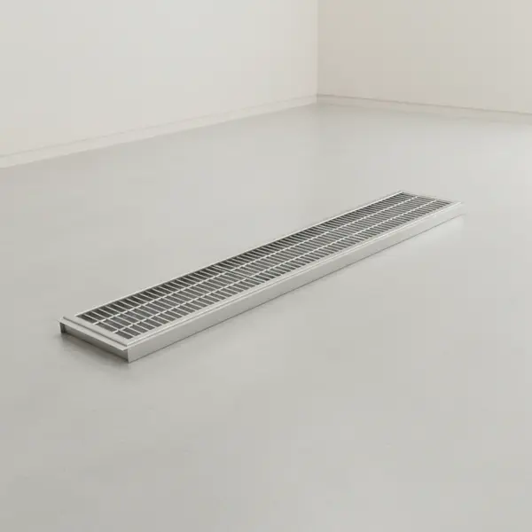 IMC/Teddy SFT18-30-SG