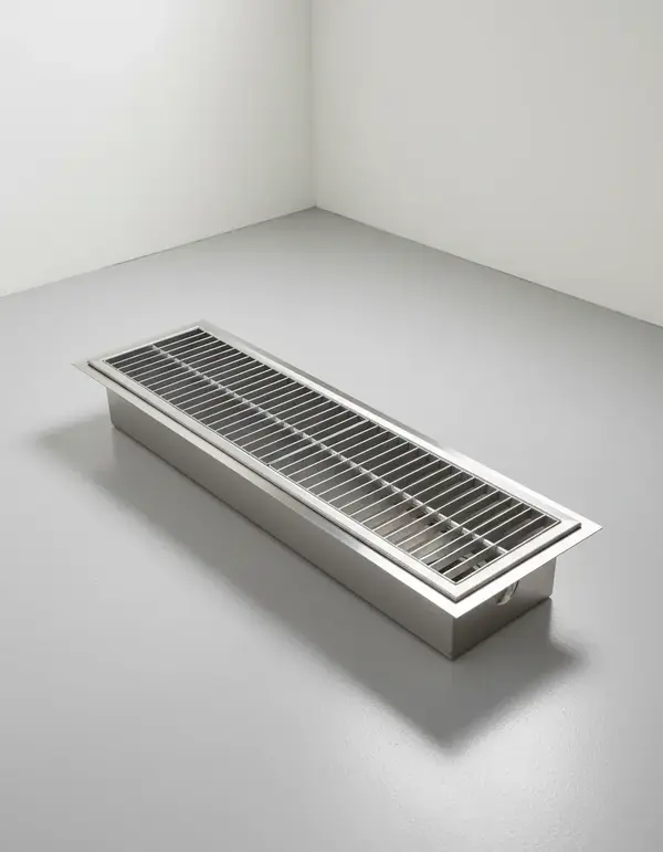 IMC/Teddy SFT18-30-SQ