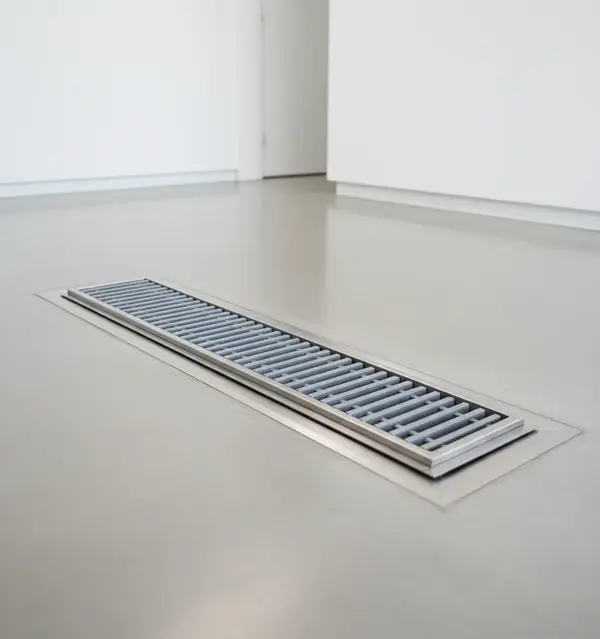 IMC/Teddy SFT18-31-PFG