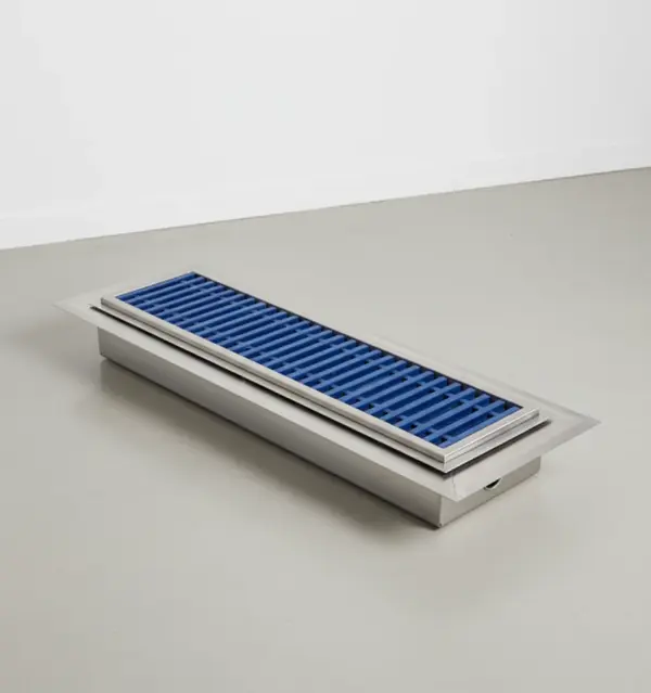 IMC/Teddy SFT18-31-PFG-ADA