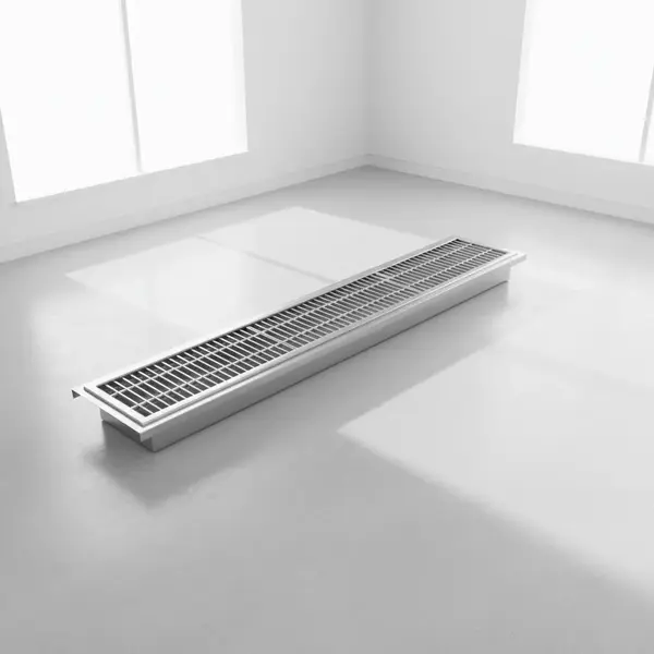 IMC/Teddy SFT18-31-SG