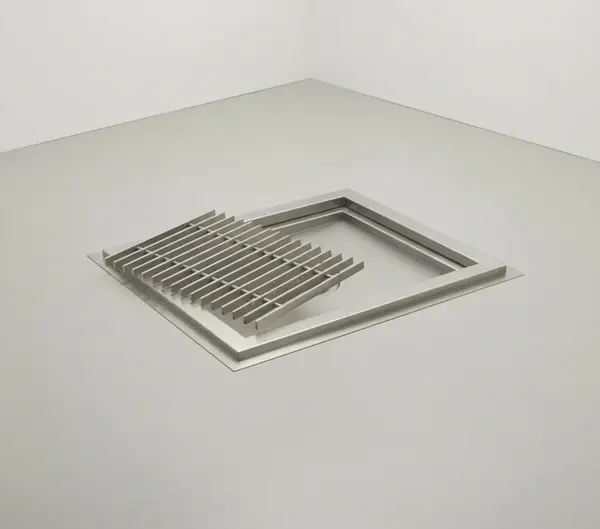 IMC/Teddy SFT18-31-SG-ADA