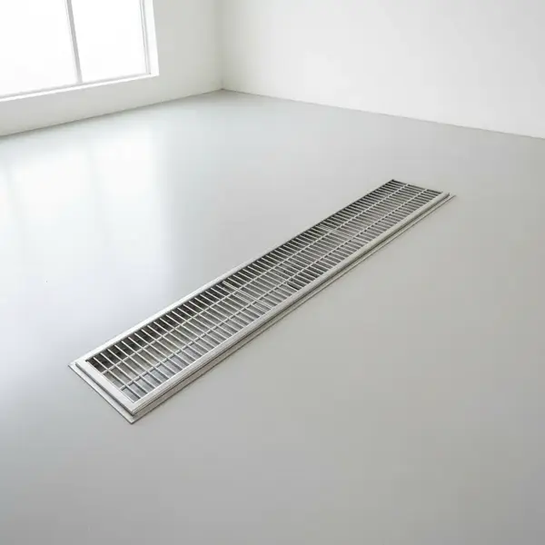 IMC/Teddy SFT18-31-SGAS