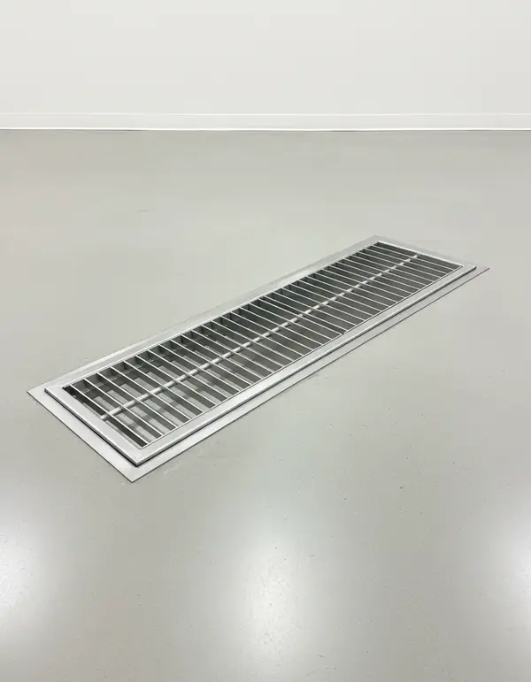 IMC/Teddy SFT18-31-SQ