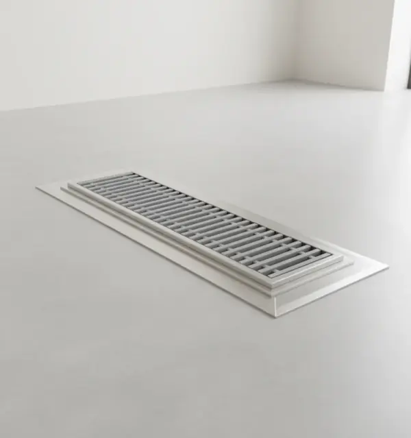 IMC/Teddy SFT18-32-PFG