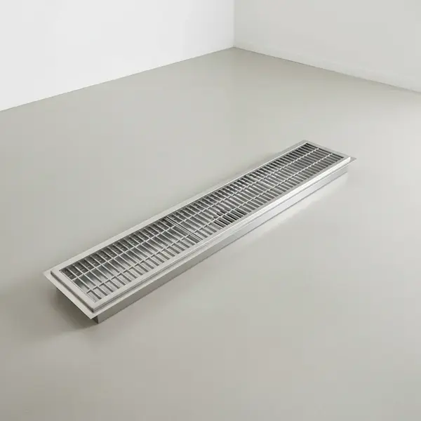 IMC/Teddy SFT18-32-SG