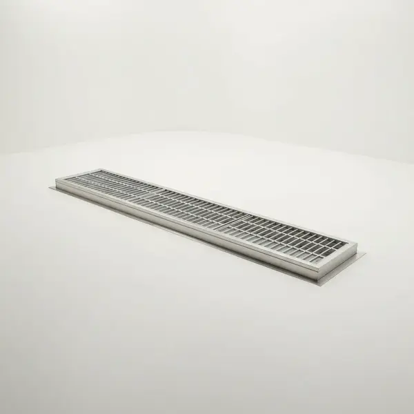 IMC/Teddy SFT18-32-SGAS