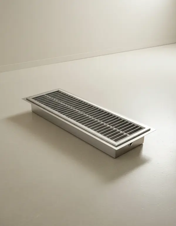 IMC/Teddy SFT18-32-SQ