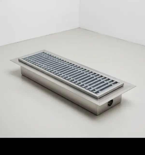 IMC/Teddy SFT18-33-PFG