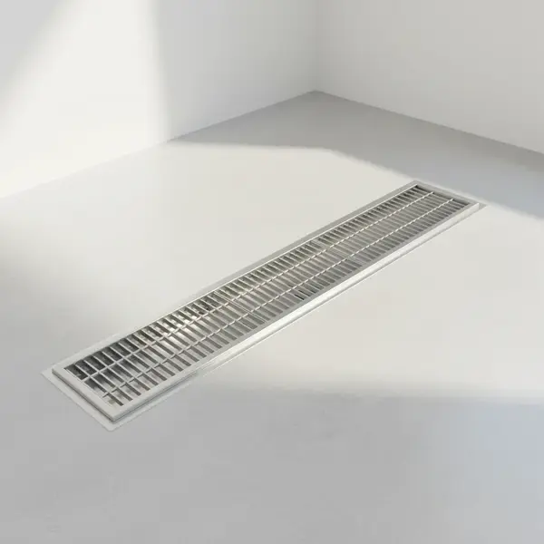 IMC/Teddy SFT18-33-SG