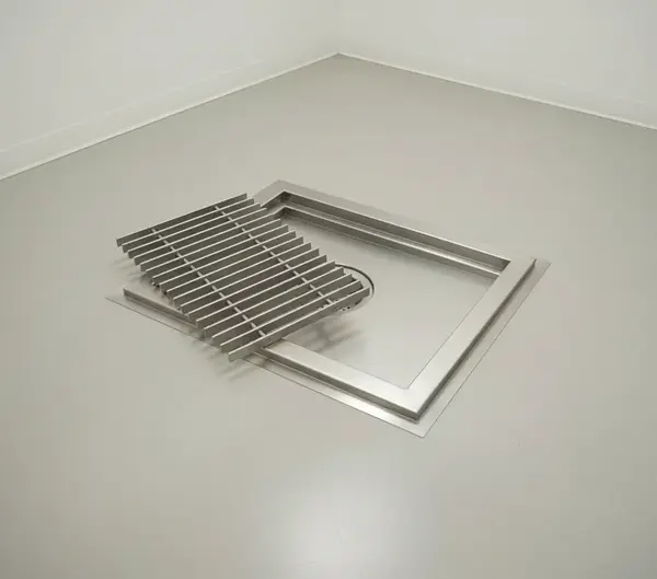 IMC/Teddy SFT18-33-SG-ADA