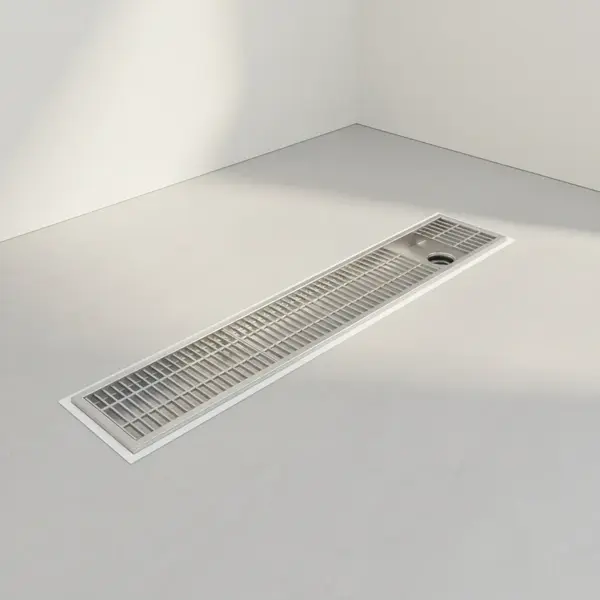 IMC/Teddy SFT18-33-SGAS