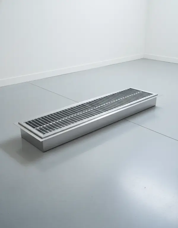 IMC/Teddy SFT18-33-SQ