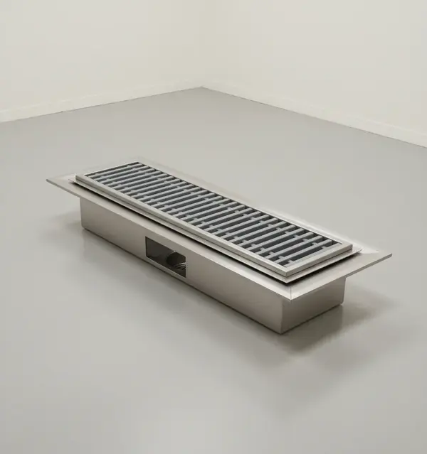 IMC/Teddy SFT18-34-PFG