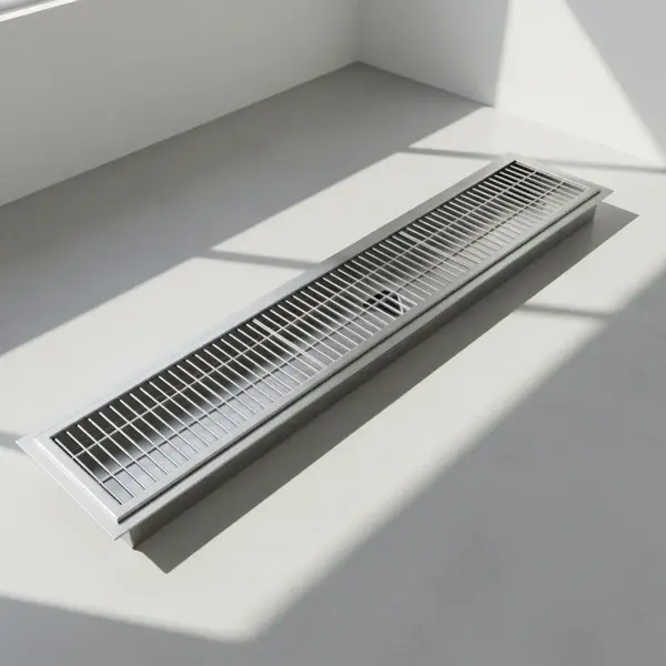 IMC/Teddy SFT18-34-SG