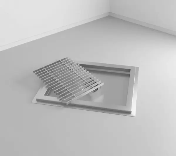 IMC/Teddy SFT18-34-SG-ADA