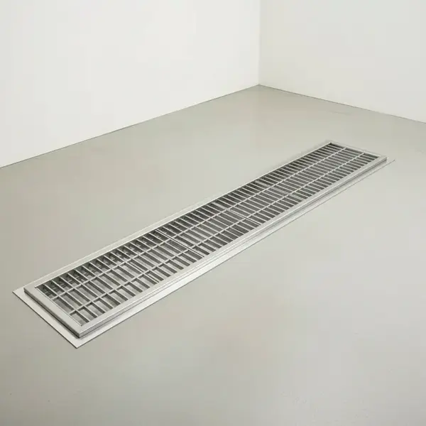 IMC/Teddy SFT18-34-SGAS