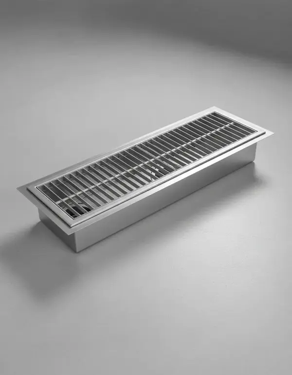 IMC/Teddy SFT18-34-SQ