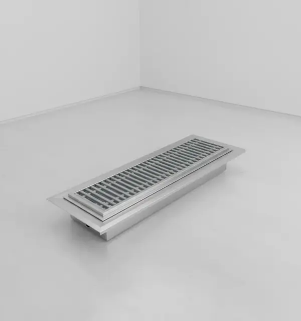 IMC/Teddy SFT18-35-PFG