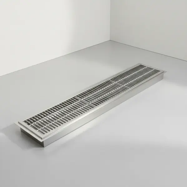 IMC/Teddy SFT18-35-SG