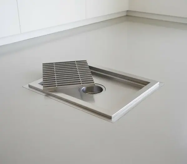 IMC/Teddy SFT18-35-SG-ADA