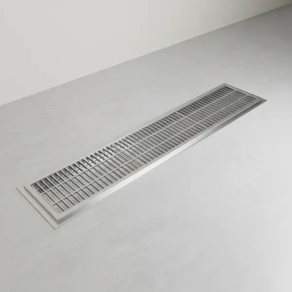 IMC/Teddy SFT18-35-SGAS