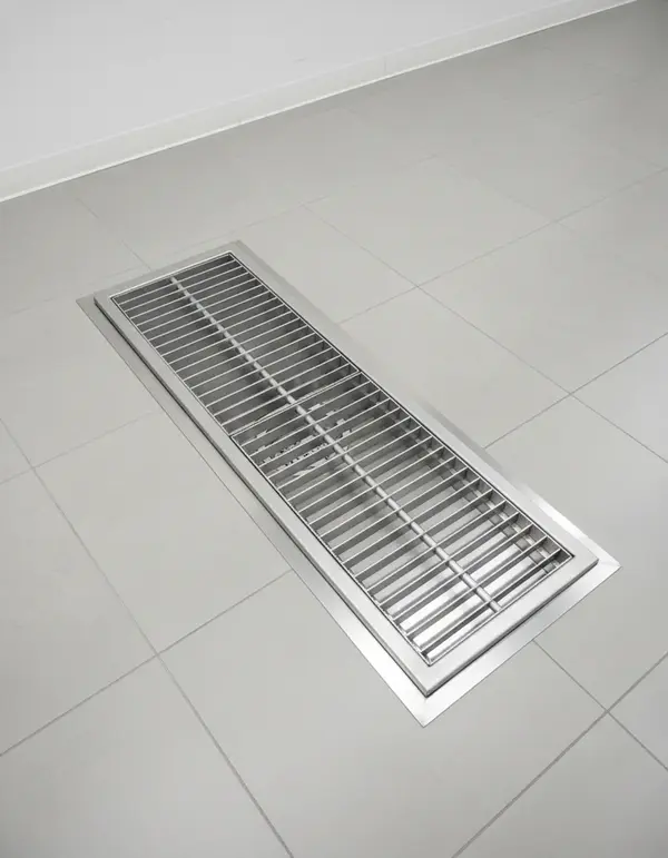 IMC/Teddy SFT18-35-SQ