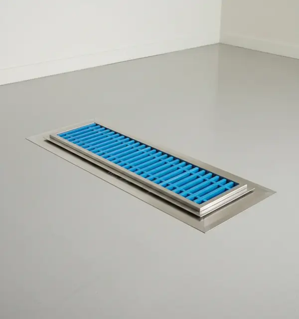 IMC/Teddy SFT24-11-PFG-ADA