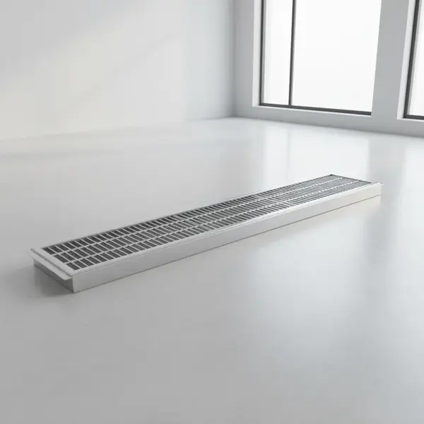 IMC/Teddy SFT24-11-SG