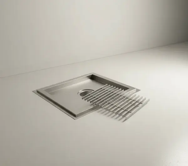 IMC/Teddy SFT24-11-SG-ADA