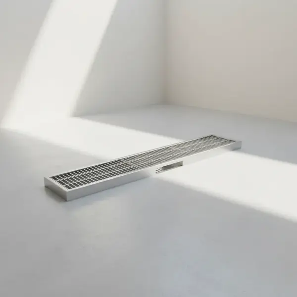 IMC/Teddy SFT24-11-SGAS