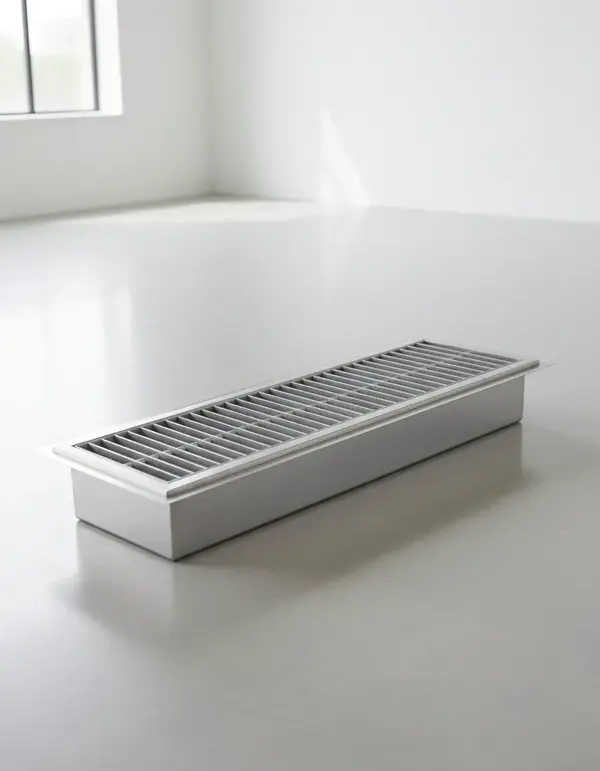 IMC/Teddy SFT24-11-SQ