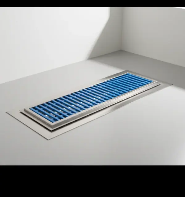 IMC/Teddy SFT24-12-PFG-ADA